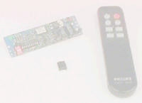 telrc1.jpg (15028 byte)