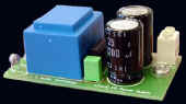 PSU.jpg (31408 byte)