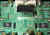 op6.jpg (26136 byte)