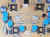 op7.jpg (19304 byte)