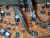 op9.jpg (39016 byte)