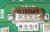xtal11.jpg (9960 byte)