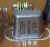 xtal4.jpg (3394 byte)