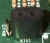 xtal5.jpg (6887 byte)