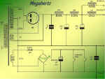 alim02-1.jpg (32830 byte)