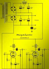 interfsch.jpg (91639 byte)