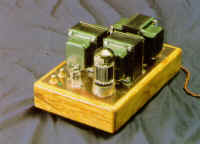 Lillip2.jpg (163350 byte)