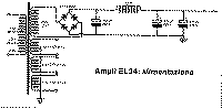 El34ali.gif (30354 byte)