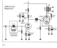 El34sch1.jpg (21140 byte)