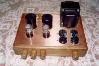 Prelinea.jpg (54535 byte)