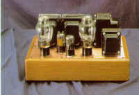 Triod2.jpg (170201 byte)