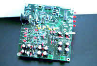 M3brd.jpg (19145 byte)