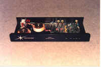 Mod3-2.jpg (282086 byte)