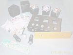 Dcp_3218-1.jpg (38334 byte)