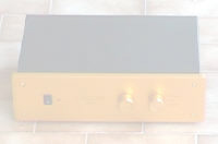 Phono1.1.jpg (23756 byte)