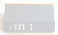 Phono1.2.jpg (35914 byte)