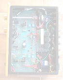 Wind_2.jpg (73349 byte)