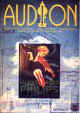 Audion11.jpg (54619 byte)