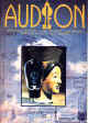Audion12.jpg (57812 byte)