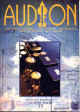 Audion13.jpg (51514 byte)