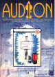 Audion14.jpg (58539 byte)