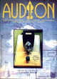 Audion15.jpg (48334 byte)