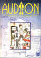 Audion17.jpg (56415 byte)