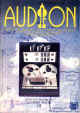 Audion18.jpg (52935 byte)