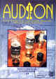 Audion19.jpg (54686 byte)