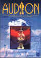 Audion1.jpg (43754 byte)