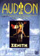 Audion20.jpg (51329 byte)