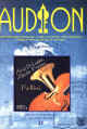 Audion21.jpg (55069 byte)