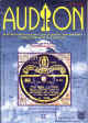 Audion22.jpg (66443 byte)