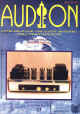 Audion23.jpg (46871 byte)