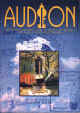 Audion2.jpg (50532 byte)