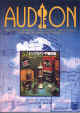Audion4.jpg (48178 byte)