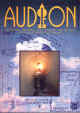 Audion5.jpg (44624 byte)