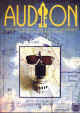 Audion9.jpg (57557 byte)