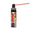Caig DeoxIT GOLD (ProGold) mini-spray contatti dorati 20ml