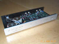 Dcp_1533.jpg (166665 byte)