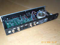 Dcp_1534.jpg (197972 byte)