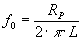 formula 5.gif (207 bytes)