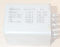 Dcp_2686-1.jpg (17695 byte)