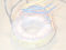 Dcp_2687-1.jpg (20656 byte)