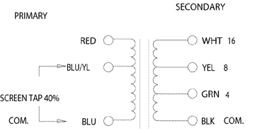SE Schematic