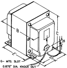 193 Line Art