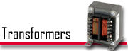 Transformer Index