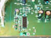 Dcp_4551-1.jpg (25188 byte)