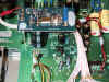 Dcp_4566-1.jpg (78940 byte)