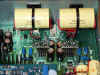 Dcp_4569-1.jpg (66392 byte)